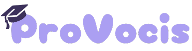 Provocis Logo